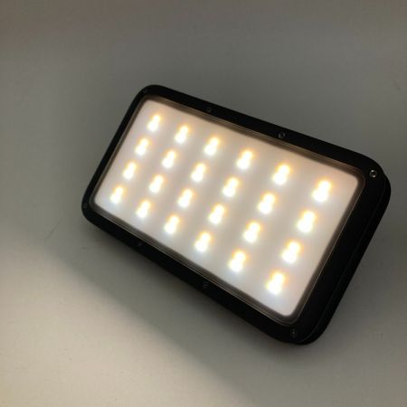  LUMENA LUMENA2 メルーナー2 LEDランタン 充電ケーブル欠品 ブラック