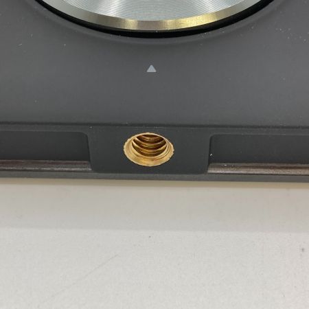  LUMENA LUMENA2 メルーナー2 LEDランタン 充電ケーブル欠品 ブラック