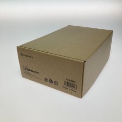 ◎◎ 三金商事 SPEEDER 9インチポータブルカーナビ PD-009TW Sランク