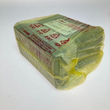   カーナビ ステーション 200ｍｍ ワイドコンソール用 CN-HE02WD