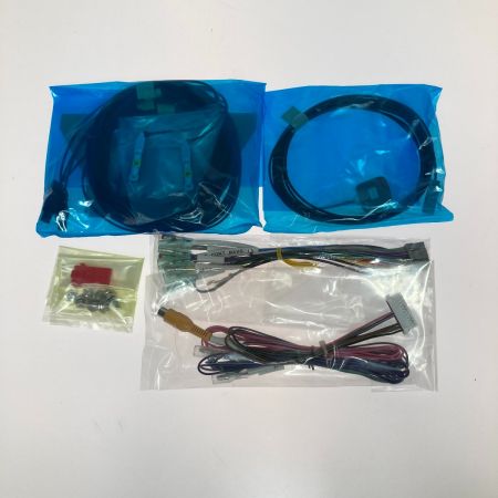   カーナビ ステーション 200ｍｍ ワイドコンソール用 CN-HE02WD