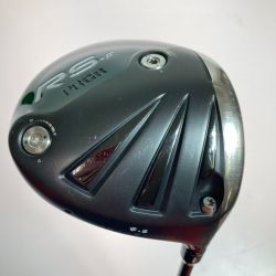 ◎◎ PRGR プロギア RS-F 1W 9.5° ドライバー  Diamana for PRGR S Cランク