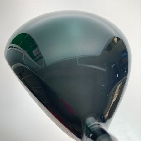  PRGR プロギア RS-F 1W 9.5° ドライバー  Diamana for PRGR S