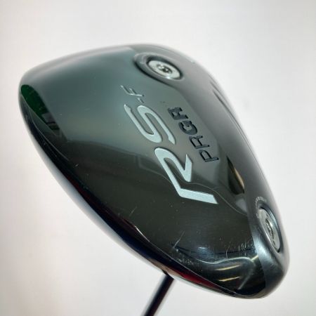  PRGR プロギア RS-F 1W 9.5° ドライバー  Diamana for PRGR S