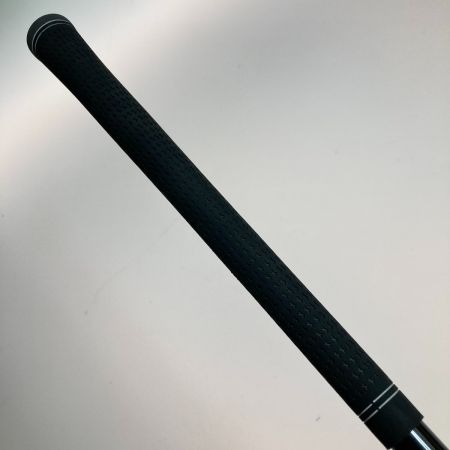  PRGR プロギア RS-F 1W 9.5° ドライバー  Diamana for PRGR S