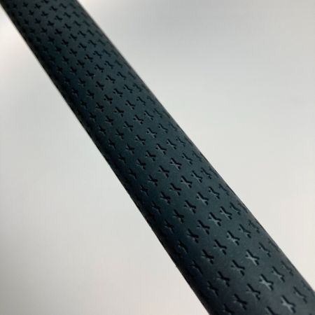  PRGR プロギア RS-F 1W 9.5° ドライバー  Diamana for PRGR S