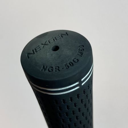  PRGR プロギア RF-F5 1W 9.5° ドライバー Diamana DF 60 S