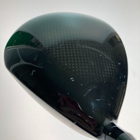  PRGR プロギア RF-F5 1W 9.5° ドライバー Diamana DF 60 S