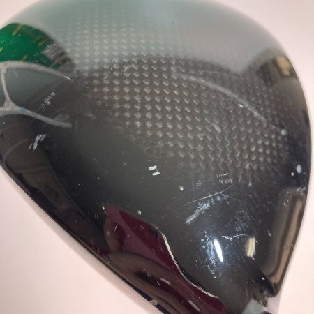  PRGR プロギア RF-F5 1W 9.5° ドライバー Diamana DF 60 S