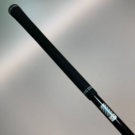  PRGR プロギア RF-F5 1W 9.5° ドライバー Diamana DF 60 S