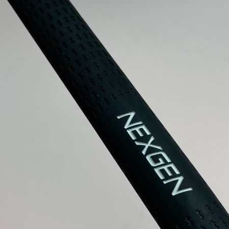  PRGR プロギア RF-F5 1W 9.5° ドライバー Diamana DF 60 S