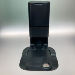 ◎◎ iRobot ルンバ用 クリーンベース 充電ステーション 自動ゴミ収集機  iシリーズ対応 MHS-700 Cランク
