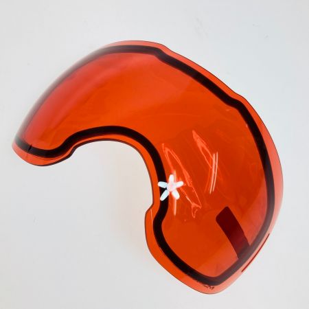  OAKLEY オークリー AIRBRAKE XL エアブレイクXL スノーゴーグル アジアンフィット OO7078-21