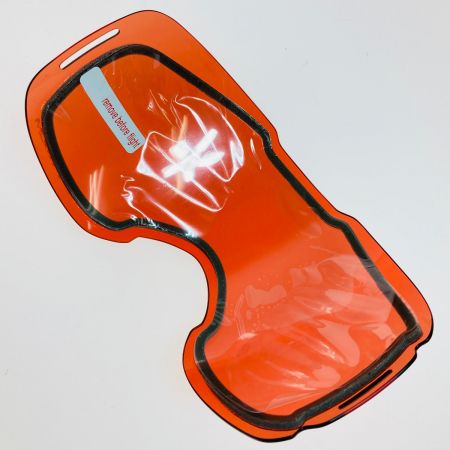  OAKLEY オークリー AIRBRAKE XL エアブレイクXL スノーゴーグル アジアンフィット OO7078-21