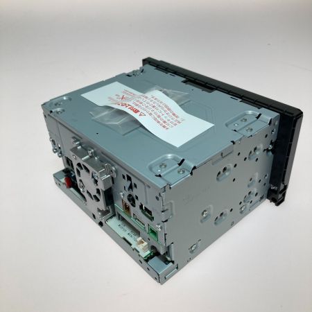  Pioneer パイオニア carrozzeria カロッツェリア 楽ナビ カーナビ AVIC-RW812-D 645