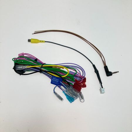  Pioneer パイオニア carrozzeria カロッツェリア 楽ナビ カーナビ AVIC-RW812-D 645