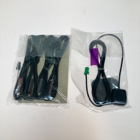  Pioneer パイオニア carrozzeria カロッツェリア 楽ナビ カーナビ AVIC-RW812-D 645