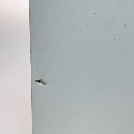  Pioneer パイオニア carrozzeria カロッツェリア 楽ナビ カーナビ AVIC-RW812-D 645