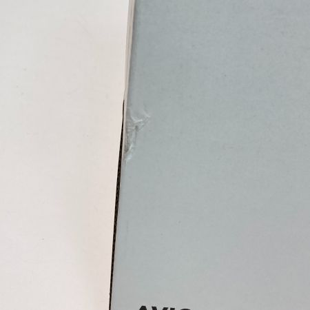  Pioneer パイオニア carrozzeria カロッツェリア 楽ナビ カーナビ AVIC-RW812-D 652