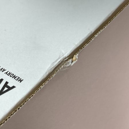  Pioneer パイオニア carrozzeria カロッツェリア 楽ナビ カーナビ AVIC-RW812-D 652