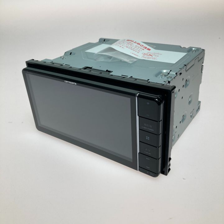 Pioneer 楽ナビ AVIC-RW812-D carrozzeria 【公式通販】