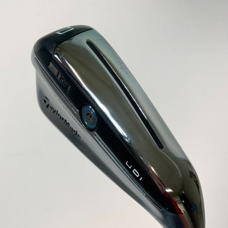  TaylorMade テーラーメイド SIM UDI 2UT 18° ユーティリティ FUJIKURA PRO 95i TOUR SPEC S