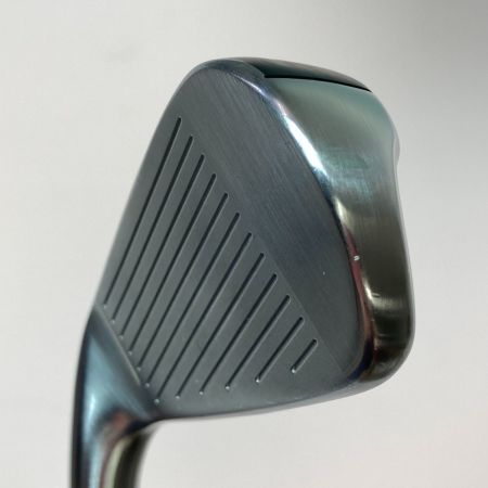  TaylorMade テーラーメイド SIM UDI 2UT 18° ユーティリティ FUJIKURA PRO 95i TOUR SPEC S