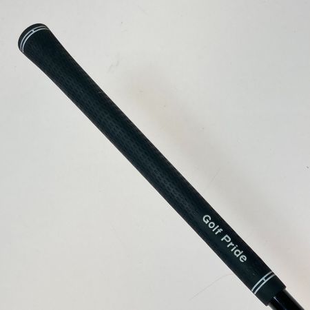  TaylorMade テーラーメイド SIM UDI 2UT 18° ユーティリティ FUJIKURA PRO 95i TOUR SPEC S