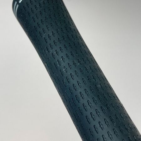  TaylorMade テーラーメイド SIM UDI 2UT 18° ユーティリティ FUJIKURA PRO 95i TOUR SPEC S