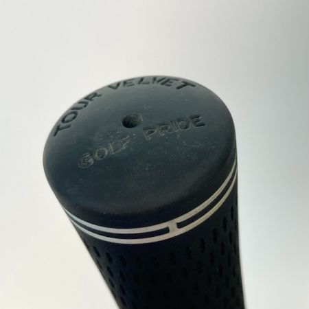  TaylorMade テーラーメイド SIM UDI 2UT 18° ユーティリティ FUJIKURA PRO 95i TOUR SPEC S