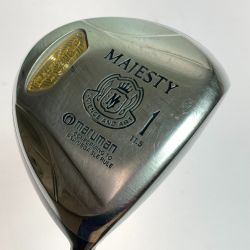 ◎◎ maruman マルマン MAJESTY Royal-VQ 1W 11.5° ドライバー フレックスR Cランク