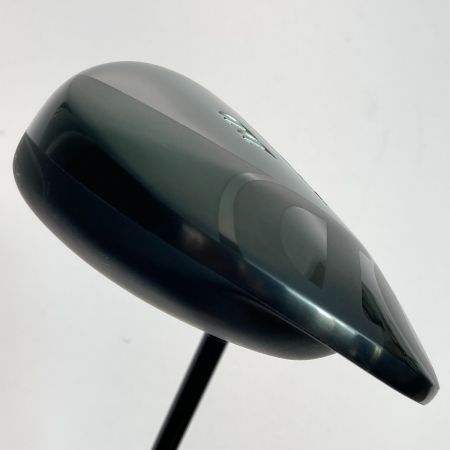  kasco キャスコ POWER TORNADO UFO DD 1W 10.5° ドライバー パワートルネード falconshaft R カバー付