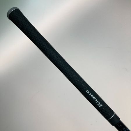  kasco キャスコ POWER TORNADO UFO DD 1W 10.5° ドライバー パワートルネード falconshaft R カバー付