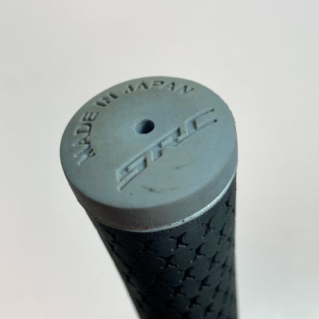  kasco キャスコ POWER TORNADO UFO DD 1W 10.5° ドライバー パワートルネード falconshaft R カバー付