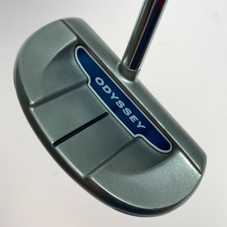 ODYSSEY オデッセイ WHITE HOT RX 5CS パター 34インチ