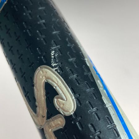  ODYSSEY オデッセイ WHITE HOT RX 5CS パター 34インチ