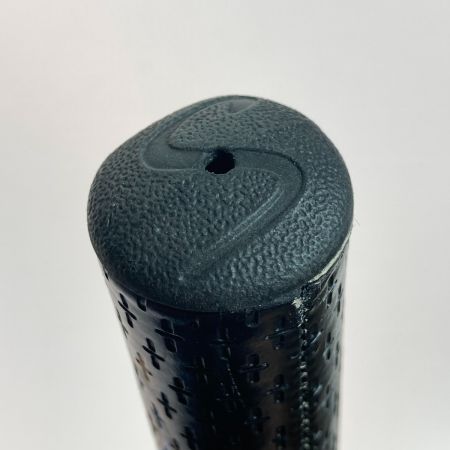  ODYSSEY オデッセイ WHITE HOT RX 5CS パター 34インチ