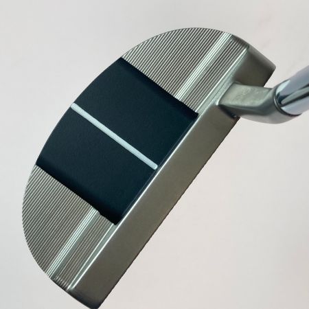  Cleveland Golf クリーブランドゴルフ HB SOFT MILLED 5 ミルド パター 33インチ