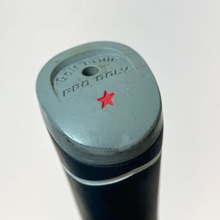  Cleveland Golf クリーブランドゴルフ HB SOFT MILLED 5 ミルド パター 33インチ