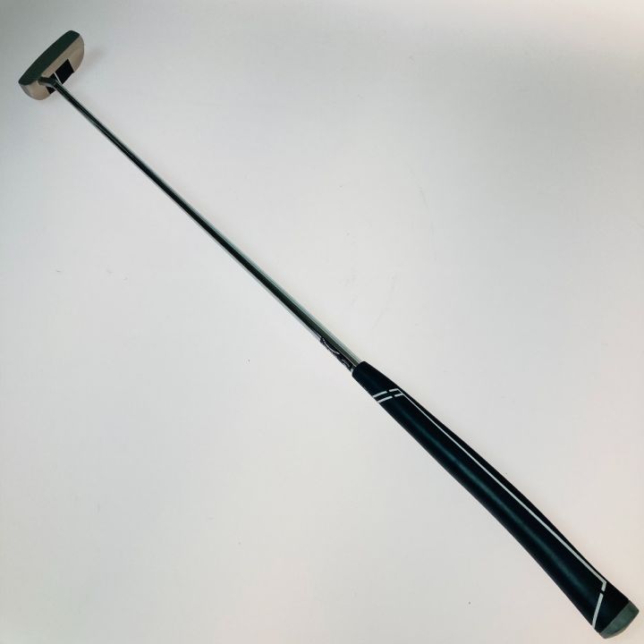 Cleveland golf パター33インチ Cleveland Golf クリーブランドゴルフ HB SOFT MILLED 5 ミルド