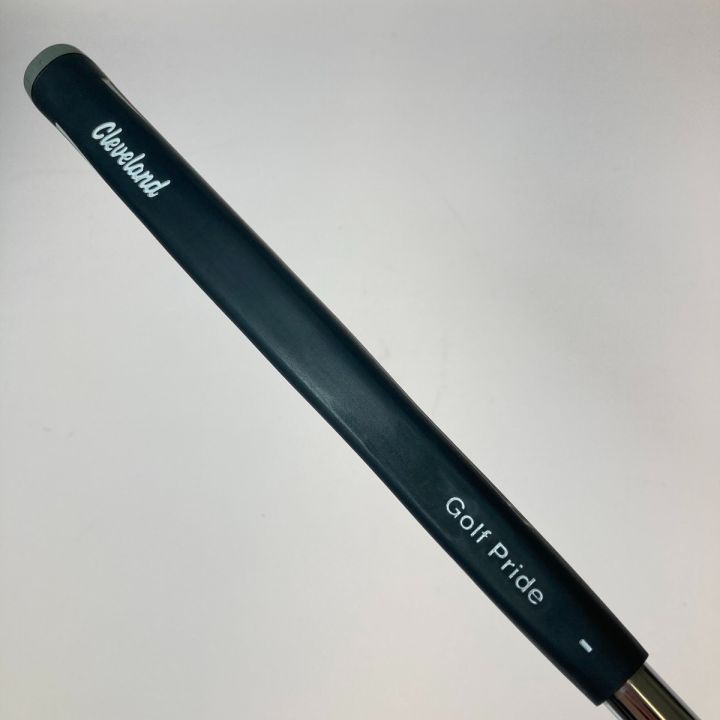 Cleveland Golf クリーブランドゴルフ HB SOFT MILLED 5 ミルド パター