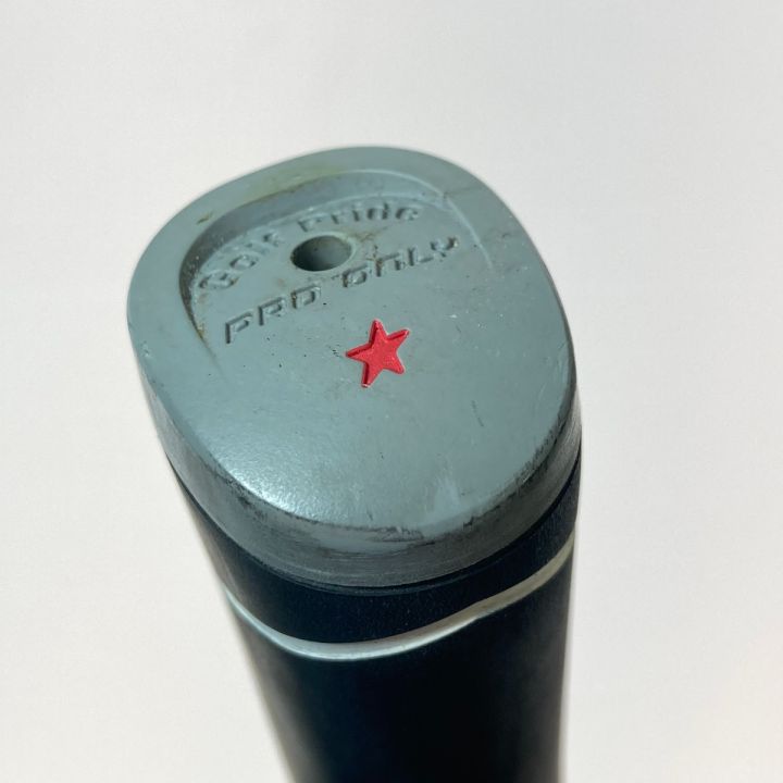 Cleveland Golf クリーブランドゴルフ HB SOFT MILLED 5 ミルド パター