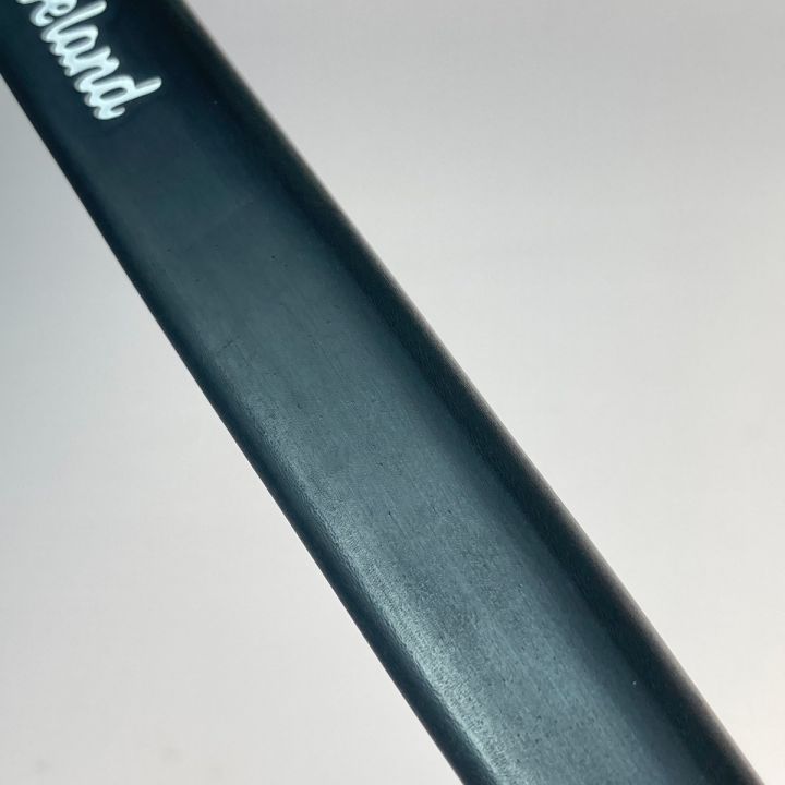 Cleveland golf パター33インチ Cleveland Golf クリーブランドゴルフ HB SOFT MILLED 5 ミルド パター