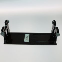 ◎◎ SSS スリーエス EXTRA スピードスケート スケート 研ぎ台 研磨台 現状品 Cランク