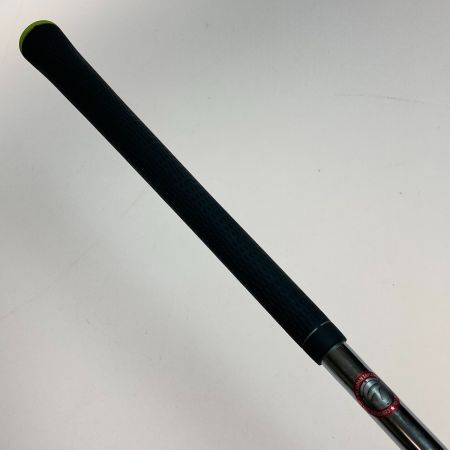  TaylorMade テーラーメイド M2 5UT 25° ユーティリティ N.S.PRO 850GH R