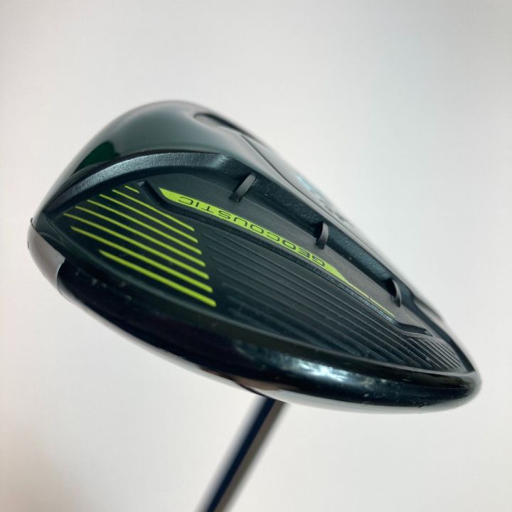 TaylorMade テーラーメイド M2 5UT 25° ユーティリティ N.S.PRO 850GH R｜中古｜なんでもリサイクルビッグバン