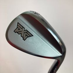 ◎◎ PXG 0311 3X FORGED We 54° ウェッジ Diamana i60 R Bランク