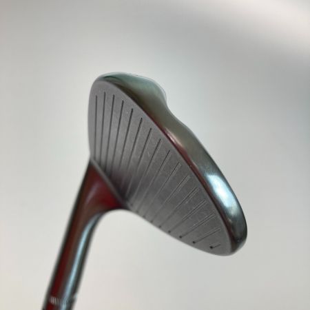  PXG 0311 3X FORGED We 54° ウェッジ Diamana i60 R