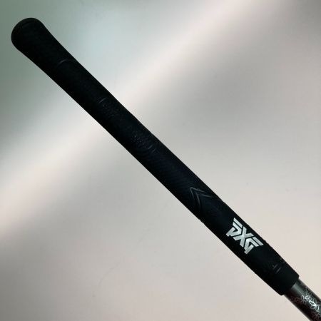  PXG 0311 3X FORGED We 54° ウェッジ Diamana i60 R