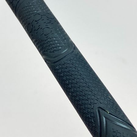  PXG 0311 3X FORGED We 54° ウェッジ Diamana i60 R